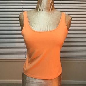 Talbots tank top